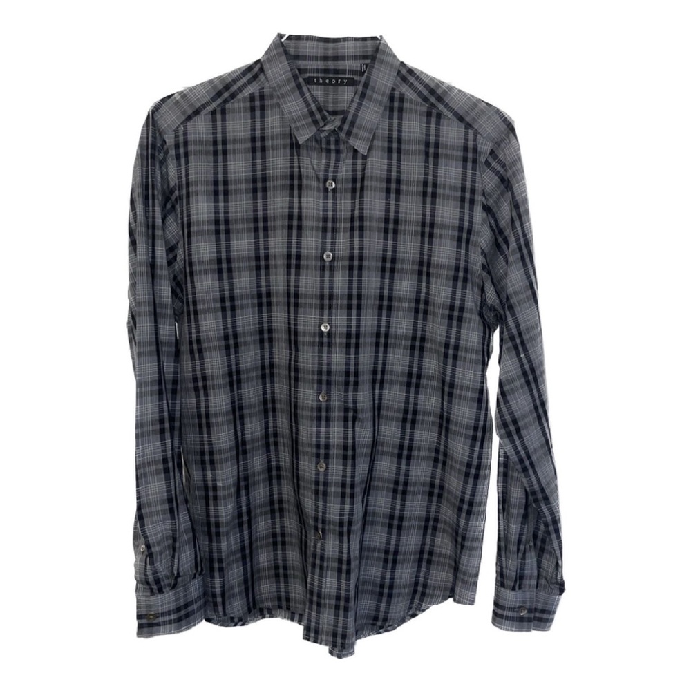 Theory Shirt